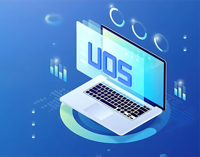 國(guó)產(chǎn)操作系統(tǒng)在企事業(yè)單位網(wǎng)絡(luò)與信息安全領(lǐng)域的發(fā)展與應(yīng)用