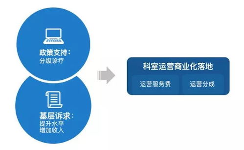 萬字深度 透視AI醫(yī)學(xué)影像前景，掘金數(shù)據(jù)處理服務(wù)的核心價(jià)值